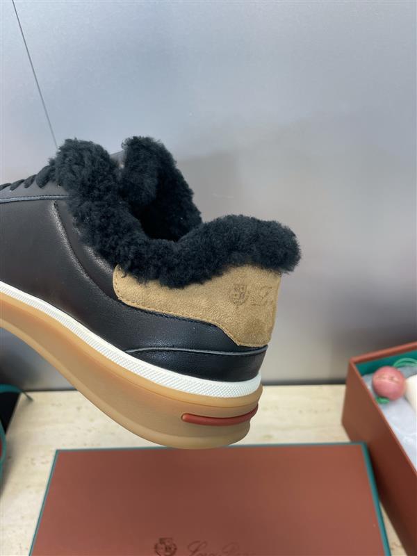 20251128153656440 340